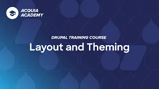 16 - Enable Twig Debugging
