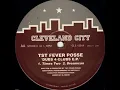 TST Fever Posse - Funk 4 Fred