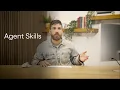 Teach Your Gumloop Agent with Skills Getting Started with Gumloop