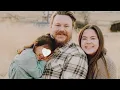 Community mourns the loss of Porterville youth director
