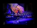Download Lagu Door Channa Mereya |Ninja |Remix By Dj Ebrahim Hasan