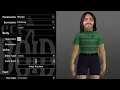Learning Project Zomboid Day 7