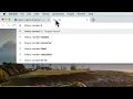 Optional bin and complex Learn Python Intermediate 21 6
