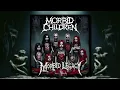 Download Lagu Morbid Children - Morbid Legacy (Full Album)