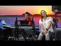 Download Lagu Angin mamiri  - Lisa Maria
