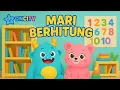 Download Lagu Mari Berhitung | lagu anak-anak 