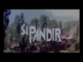 Download Lagu Si Pandir (1992)