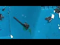 IPAD-MINI4 power button note working after screen replacement sleep wake sensor