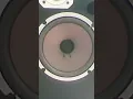 Faded Eyes - Zerb & Khalid (tbiius remix)
