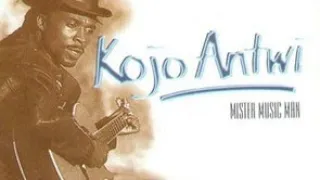 kojo antwi medofo pa lyrics kojoantwiofficial