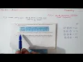 Q 4 Ex 15 1 Chapter 15 Probability Ncert Maths Class 9 Cbse
