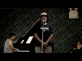 7-1-19  Jazz Trivia? Answer: ( IN  MY ) SOLITUDE  Music by Duke Ellington, 1934