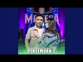 Download Lagu Pertemuan 2 (feat. Mahesa Music)