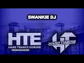 Download Lagu Swankie DJ - Live @ HTE Weekender 2024