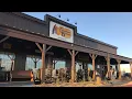Cracker Barrel opening Camarillo location ABC7