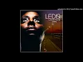 Alright - Ledisi