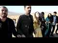 Download Lagu HOZAN METİN MASİRO TURGAY BAYDAR - MILANI HALAY - 2018