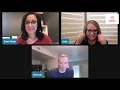 A Quick Transition to Remote Learning with Canvas LMS Canvas Instructure