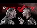 2020: WWE Backlash 1st Official Theme Song - "The Greatest Show" ᴴᴰ