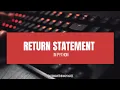 Solving the Challenge on Return statement in functions - Python Basic Problem in Functions