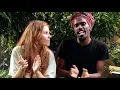 MÉMWAR / SAODAJ' - homevideo - 2020