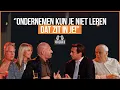Download Lagu Roland Kahn vs Baudet: ''Jij had 20 zetels kunnen hebben''