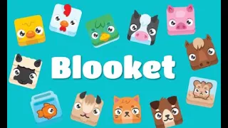 blooket live