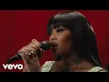 Download Lagu Summer Walker, Ari Lennox - Unloyal (Live From The Tonight Show With Jimmy Fallon)