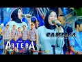 Download Lagu CAMELIA VIRALLL DIMANA MANA !!! SISKA VALENTINA FEAT NEW ARTERA