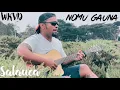 Download Lagu NOMU GAUNA - WAIKATAKATA VURE E DELAI NUKUVULA ( ORIGINAL VIDEO)