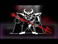 Download Lagu Undertale: Bergentrückung + ASGORE Remix