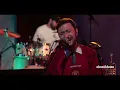 Barış Demirel - Seni Kendime Sakladım (Duman Cover) / @Akustikhane