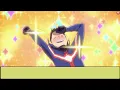 MAD/AMV 我的英雄學院之非法英雄 OP けっかおーらい Kekka Orai[中日字幕]