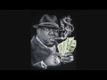 Biggie Smalls - Who Shot Ya (2pac Diss)