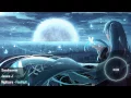 Download Lagu Nightcore - Flashlight