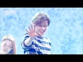 연준 - Ice Cream [더 시즌즈-성시경의 고막남친] | KBS 260717 방송