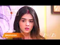 Download Lagu KUMKUM BHAGYA | EP - 3175 | Webisode | Sep 4 2025 | Zee TV