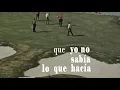 El Individuo - Reacciona  (Lyric Oficial)