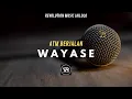 Download Lagu W A Y A S E‼️ATM BERJALAN 2024