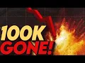 SCOPLEY’S FINAL MISTAKE? 100K Players Quit \u0026 MSF Is on the Brink!