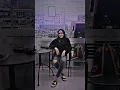 Download Lagu PRESET AM🗂️ DIBAWAH 5MB+XML🎟️ || DJ TELOLET VIRAL TIKTOK BY @Dian Susanto AXL ||