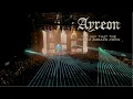Lagu Ayreon - The Day That The World Breaks Down (01011001 - Live Beneath The Waves)
