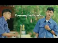 Download Lagu Wildan - WURUNG DADI CERITO ( OFFICIAL MUSIC VIDEO )