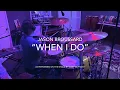 Brou: On Record E16 | Drum Sessions w/ Jason Broussard | “When I Do” by Cody Oliphant