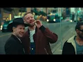 MARS MELODY (OFFICIAL VIDEO) - HARKIRAT SANGHA | STARBOY X