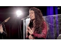 Download Lagu Stevie Wonder - Isn't She Lovely (Cover by Gilad Barakan ft. Elif Çakmut)