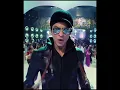 Ra.One- Criminal Remix HD