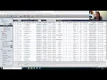 How to Create a Transaction Kit in Web Forms with Celeste Panza