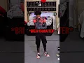 Download Lagu NPC Miles Couldn’t Handle the Hood Drummer’s Energy!🤣