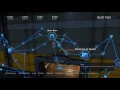 DOOM SnapMap Gates Part 1 Comparing Boolean Values